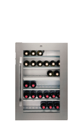 Reparación averías vinoteca Ariston en  Barcelona